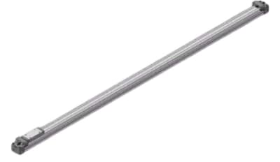 SMC MY1B25-1300LZ-M9BL