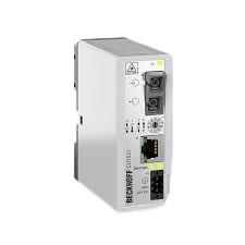 BECKHOFF CU1521-0000