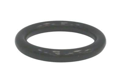 SMC B2401-V24V