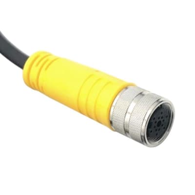 TURCK BKM 14-836-1