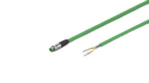 BECKHOFF ZK1090-3100-1010