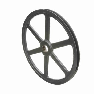 REGAL REXNORD BK160H