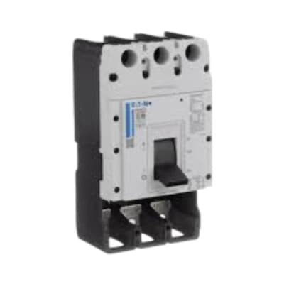 EATON CORPORATION PDG33M0600FNNN