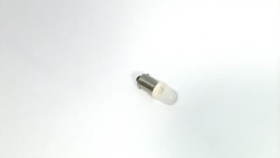 ITC ELECTRICAL COMPONENTS RL0-CL1-24