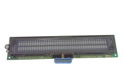 ISE ELECTRONICS CORP CU40026SCPB-S26A