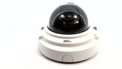 AXIS COMMUNICATIONS 0325-001-04