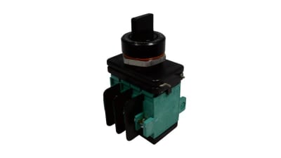 CORTEM GROUP M-0604/2W