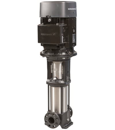 GRUNDFOS 99968266