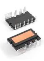 ON SEMICONDUCTOR FPDB50PH60