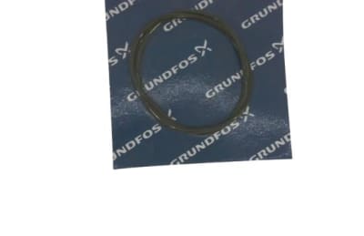 GRUNDFOS 97757659