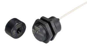 WIELAND R1.100.0323.0