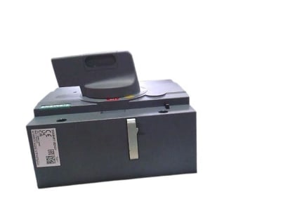 SIEMENS 3VA9467-0EK21
