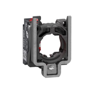 SCHNEIDER ELECTRIC ZB4BZ1025