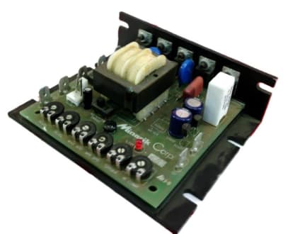 AMERICAN CONTROL ELECTRONICS MM23001C-0573