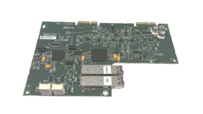 ALLEN BRADLEY PN-118363