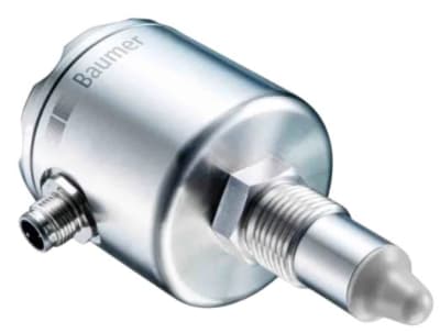 BAUMER ELECTRIC LFFS-011.0