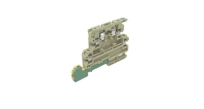WEIDMULLER KDKS1PE/SMT 100-250VAC/DC BFI H-