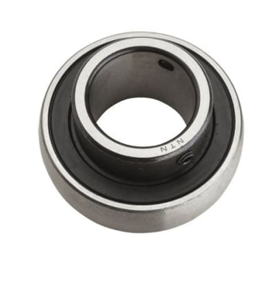NTN BEARING AL202-010