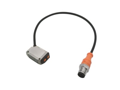 EFECTOR O6E-FPKG/0,30M/US-O6E301