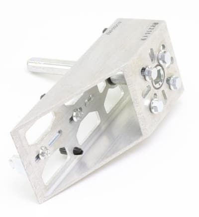 JOHNSON CONTROLS M9000-511