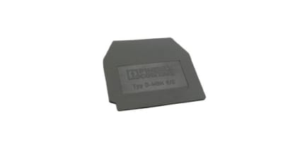 PHOENIX CONTACT D-MBK 6/E