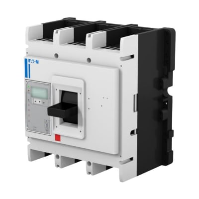 EATON CORPORATION PDG63M2000E3RN