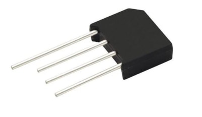 NXP SEMICONDUCTOR MDA970G5