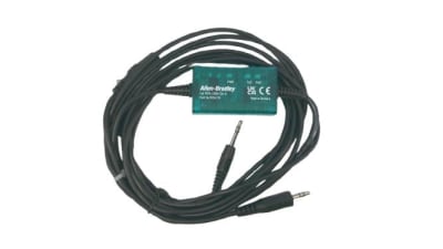 ALLEN BRADLEY 937A-USBA