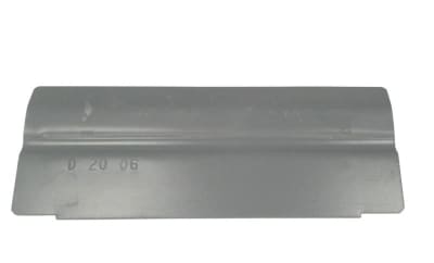 STANLEY BLACK & DECKER 02006