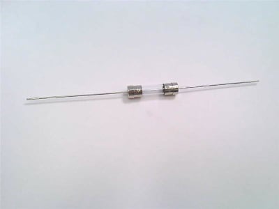 LITTELFUSE 0217004.MXEP