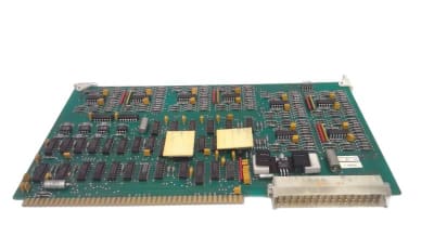 TRIENTA ELEKTRONIK T-25516