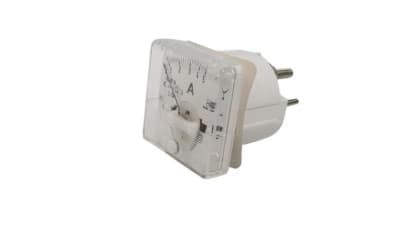 EMERSON DMA5348P