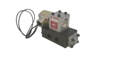 AAA PRODUCTS SO3-240VAC