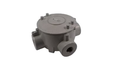 CORTEM GROUP SSC-29.1N