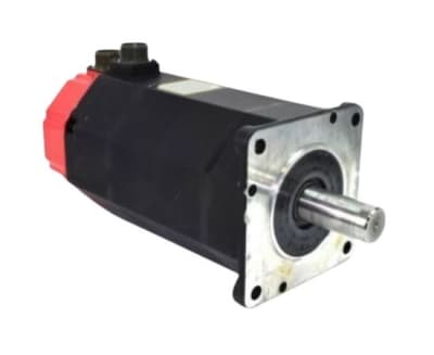 FANUC A06B-0502-B010#7008