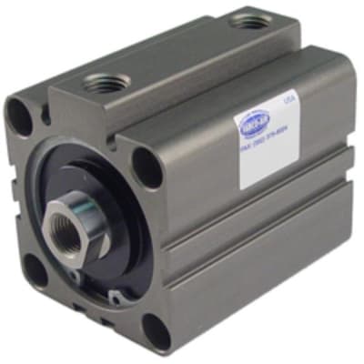 ASCO UND-SB032-030D