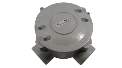 CORTEM GROUP SX39.1N