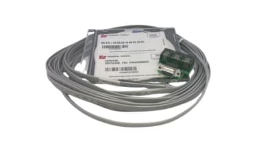 FEDERAL SIGNAL FSPWARE