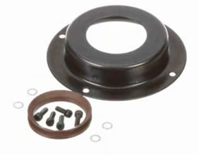 REGAL REXNORD HFC-24 END CAP