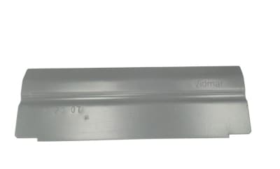 STANLEY BLACK & DECKER D2007