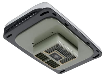 MODSPIONEER MODSPIONEER-AC-12V-B