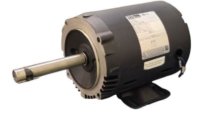 WEG Z00136OT3D121120-S