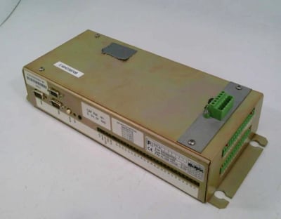 IFE E303920R63