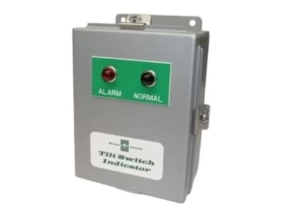 WESTEC INSTRUMENTS 30A190