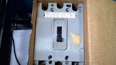 SIEMENS HE2B050