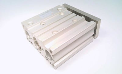 SMC MGPM25-50Z-XC22