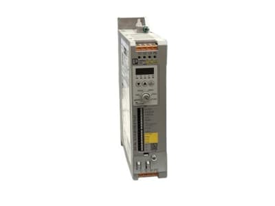 PHOENIX CONTACT 1201695
