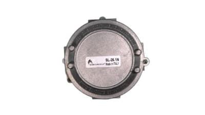 CORTEM GROUP SL-26.1NS