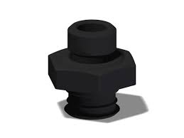 PIAB VACUUM PRODUCTS G.G14M.00