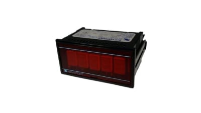 OMEGA ENGINEERING 6152-C3-D1